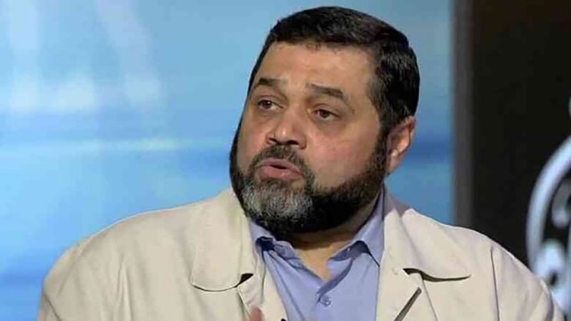 HAMAS: Tuna uhakika taifa la Palestna litashinda vita na wavamizi Wazayuni