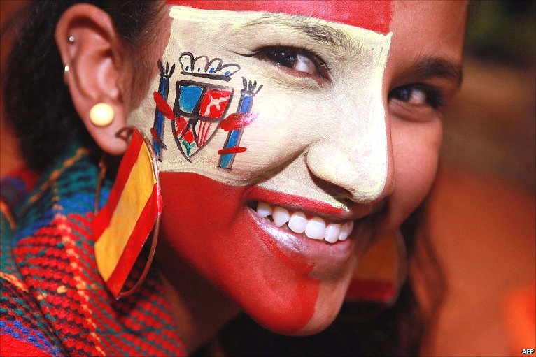 _48284715_spainfan_afp.jpg