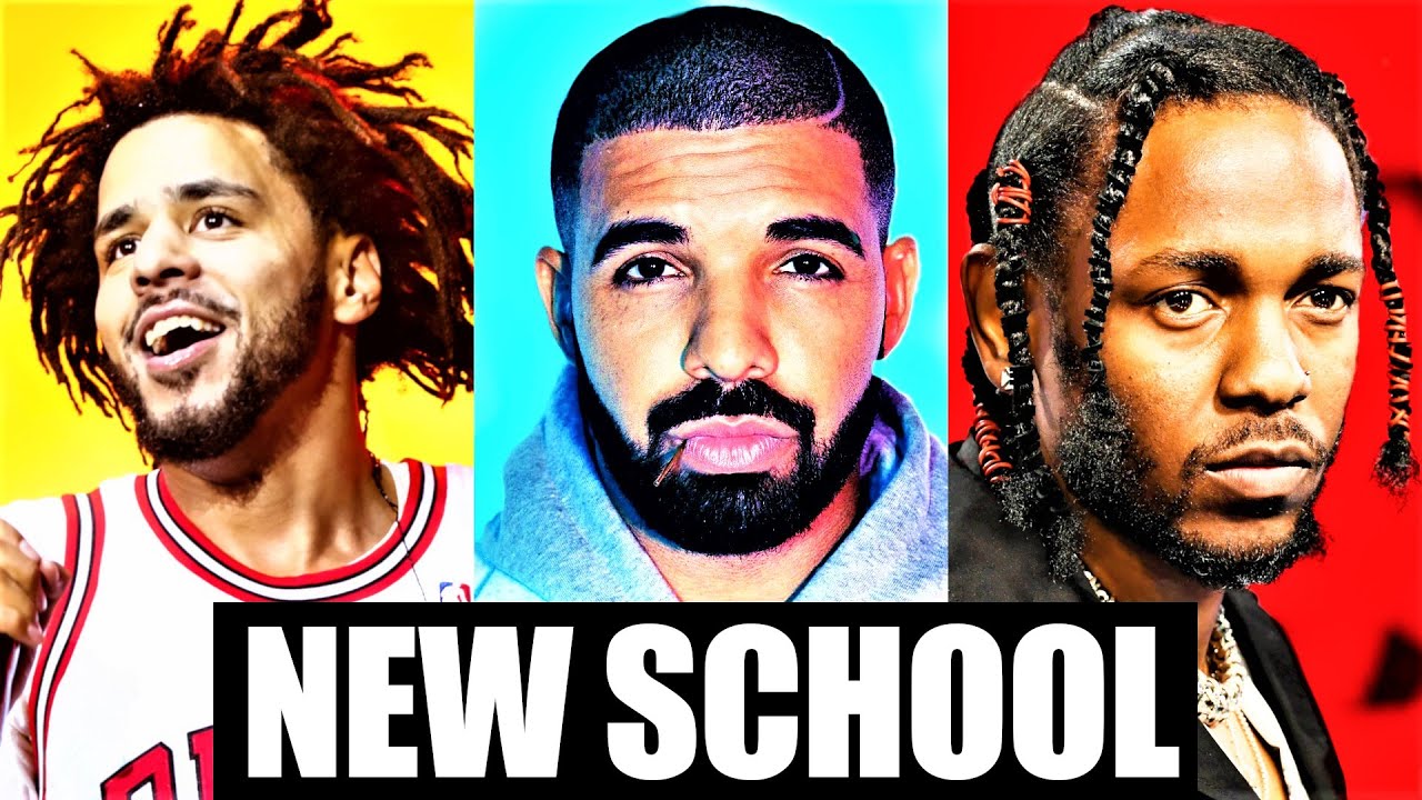 maxresdefault (2).jpg