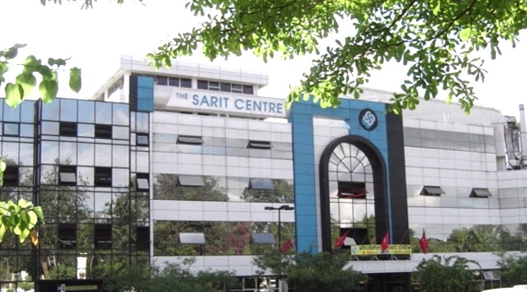 sarit-centre.jpg