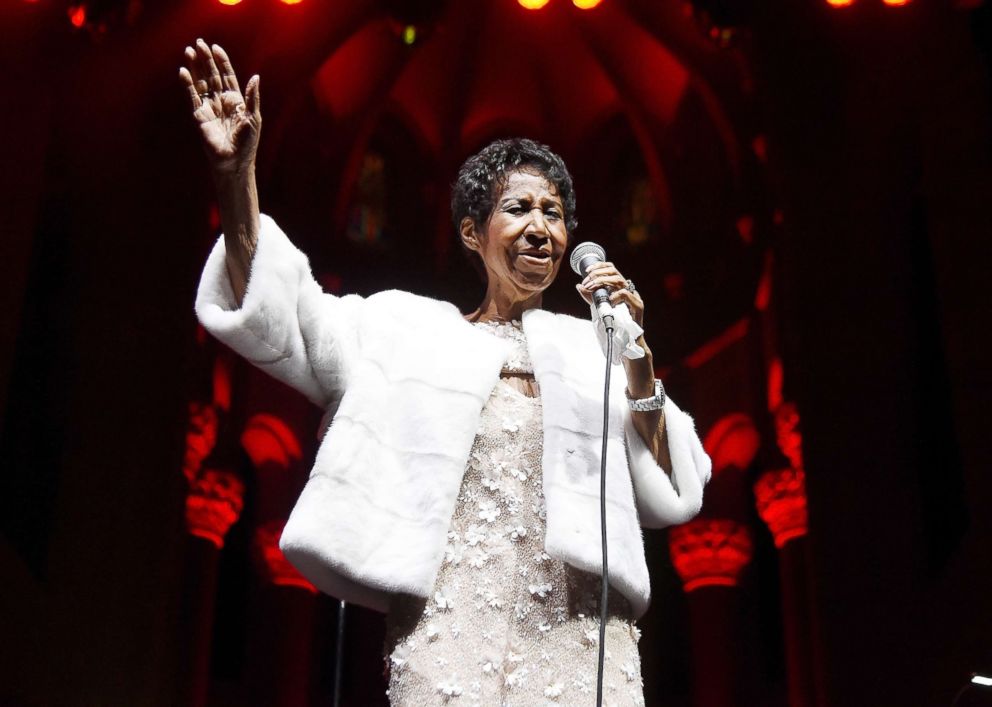 aretha-franklin-gty-01-jpo-180813_hpEmbed_7x5_992.jpg