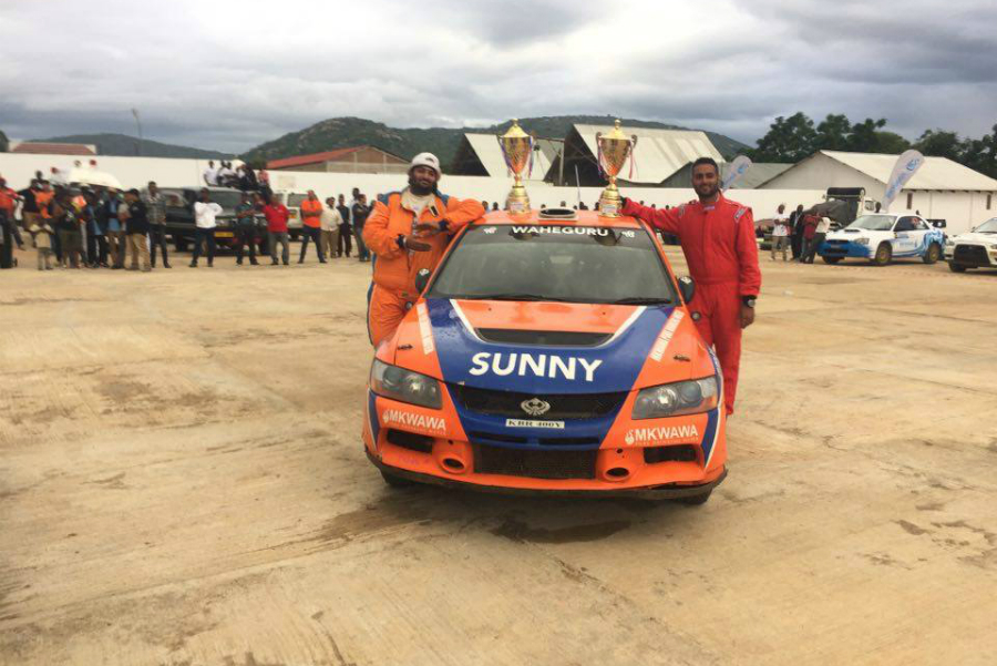 sn-randeep-singh-iringa-rally.jpg