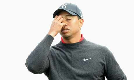 Tiger-Woods--007.jpg