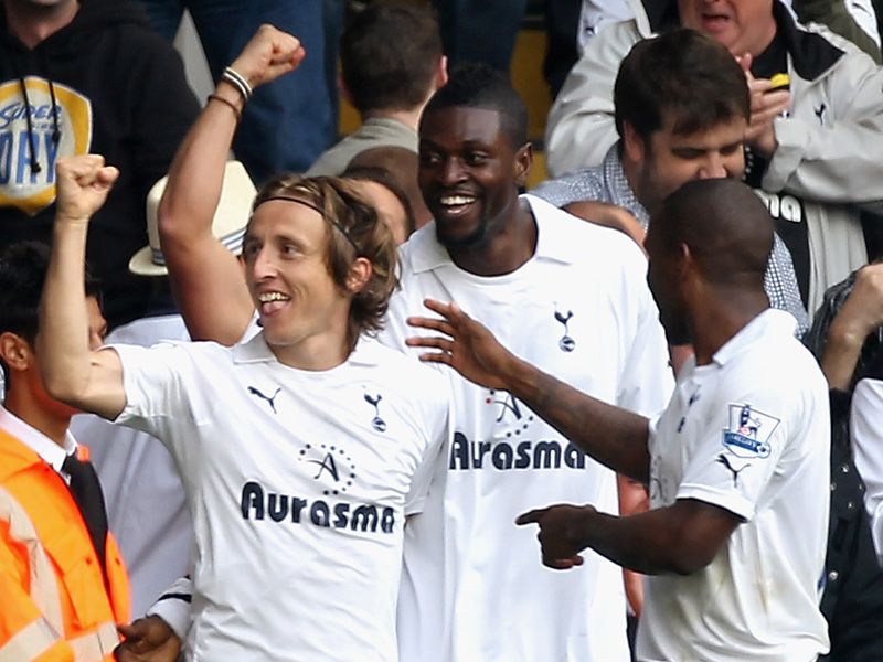 Tottenham-v-Liverpool-Luka-Modric-celeb_2654261.jpg