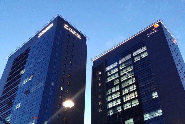 CBQW33EUUAExsQy.jpg:large