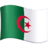 🇩🇿