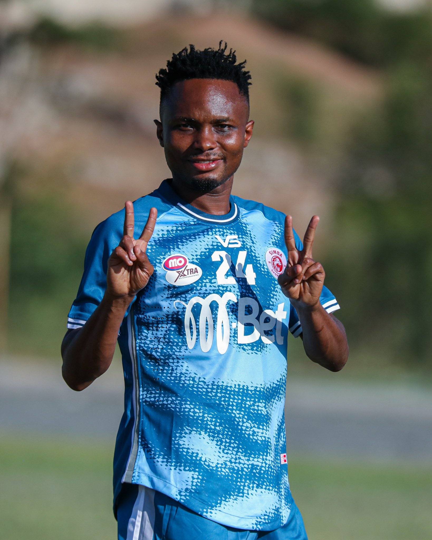 231e2114-7735-4659-8038-b39328e5f536-jpeg.2551382