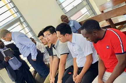 halotel-zantel-jpeg.800046