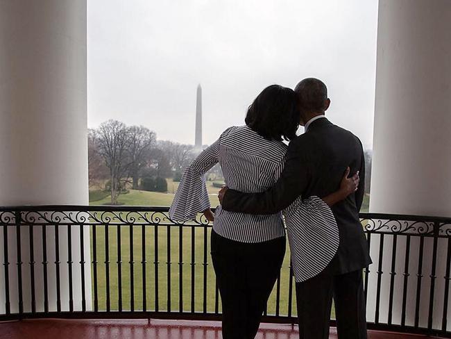 e5d0c30c69575e58512561a6d6e9a143