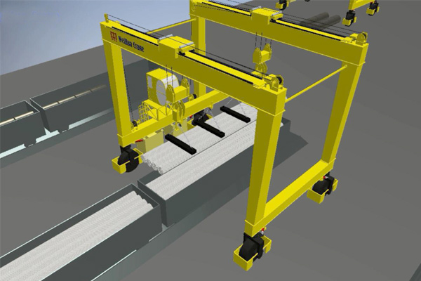 rubber-tire-gantry-crane-steel-pipe-handling(1).jpg
