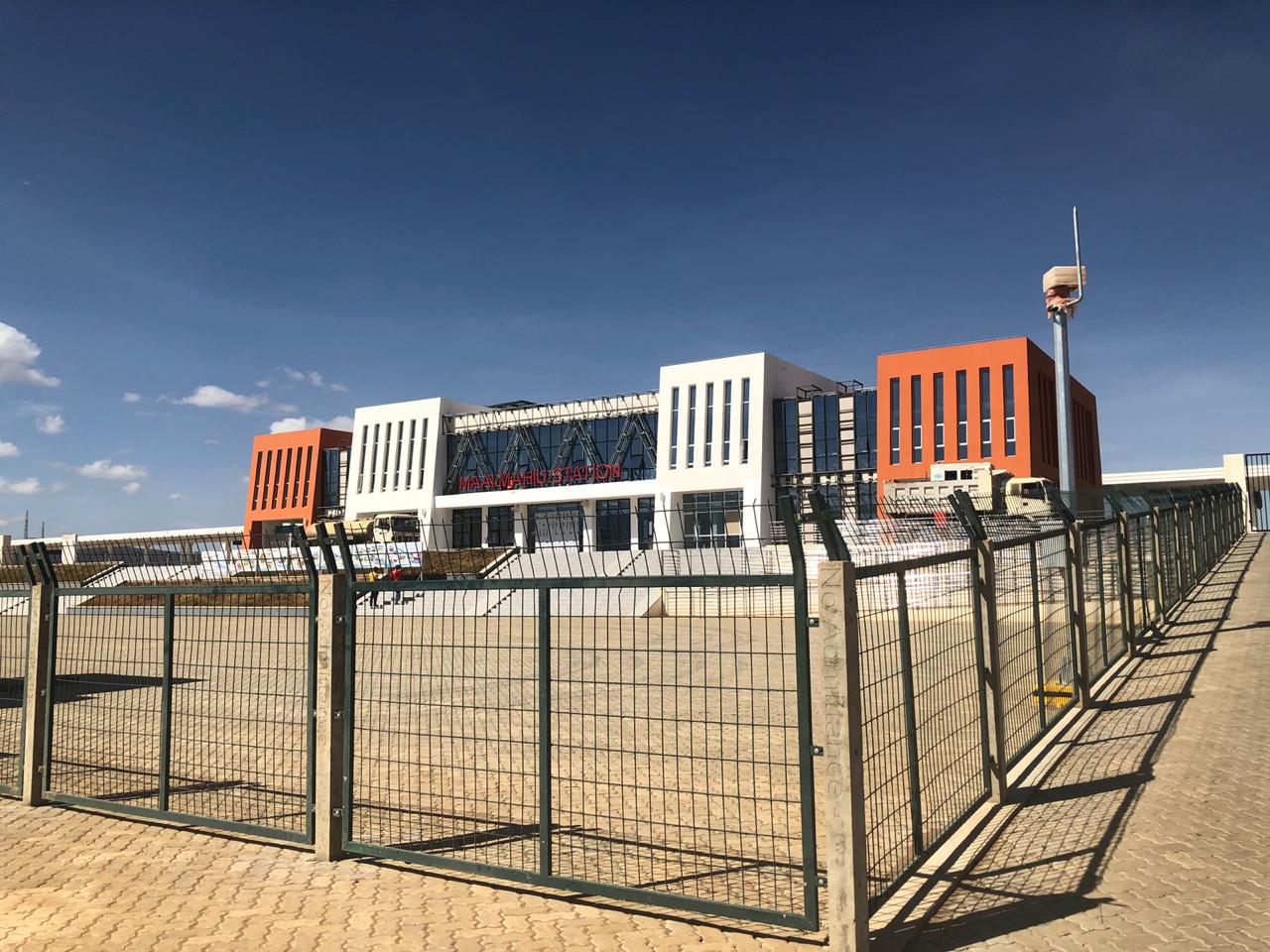 D5D6yfhU4AA7WeL.jpg:large