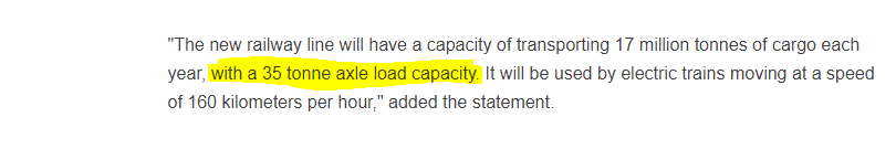 upload_2018-2-4_9-9-40-png.690135