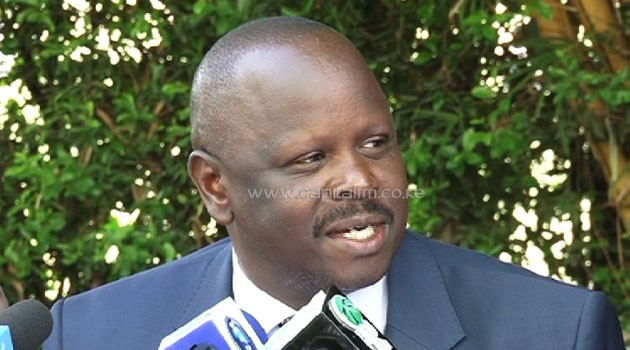 ISAAC-RUTO-GOVERNOR1.jpg