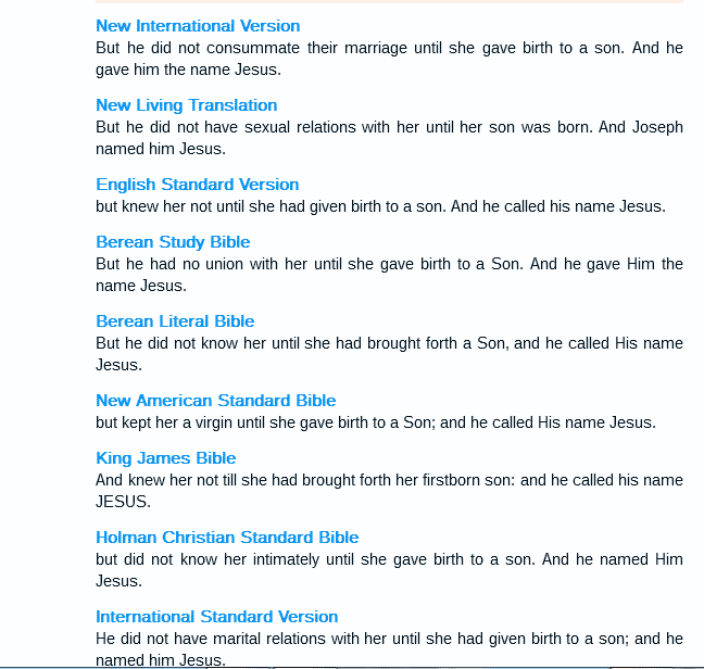 upload_2017-1-2_14-47-39-png.453329