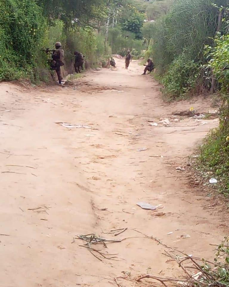 11505062_euhmpsrxqau9dtj_jpega4b9dd0b55b888111cf0cddc525bfbb6