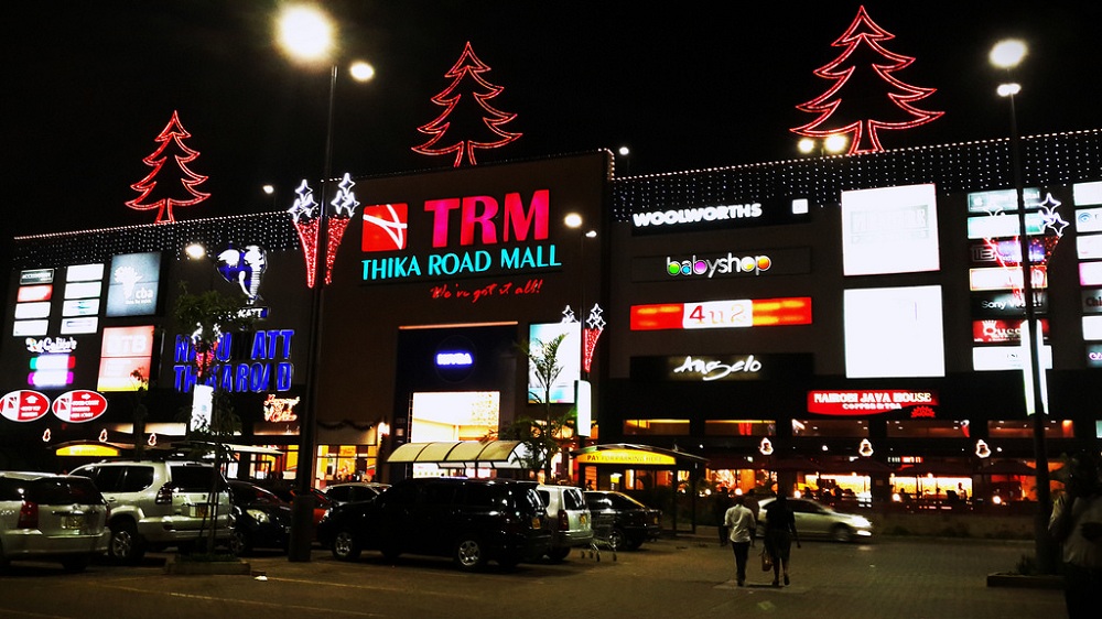 Thika-Road-Mall.jpg