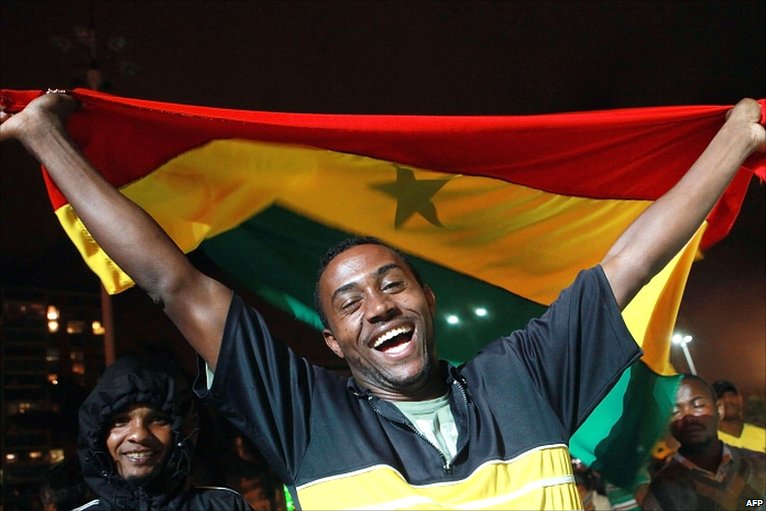 _48241914_ghanafandurban.jpg