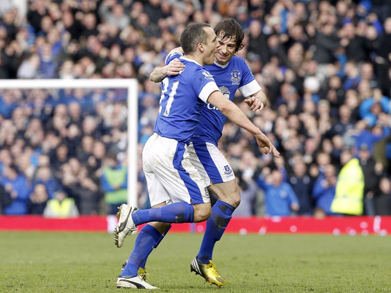 Everton-v-Manchester-City-Leon-Osman_2916064.jpg