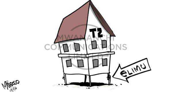 15055736_10154742228209339_13137053941530379_n-jpg.436754