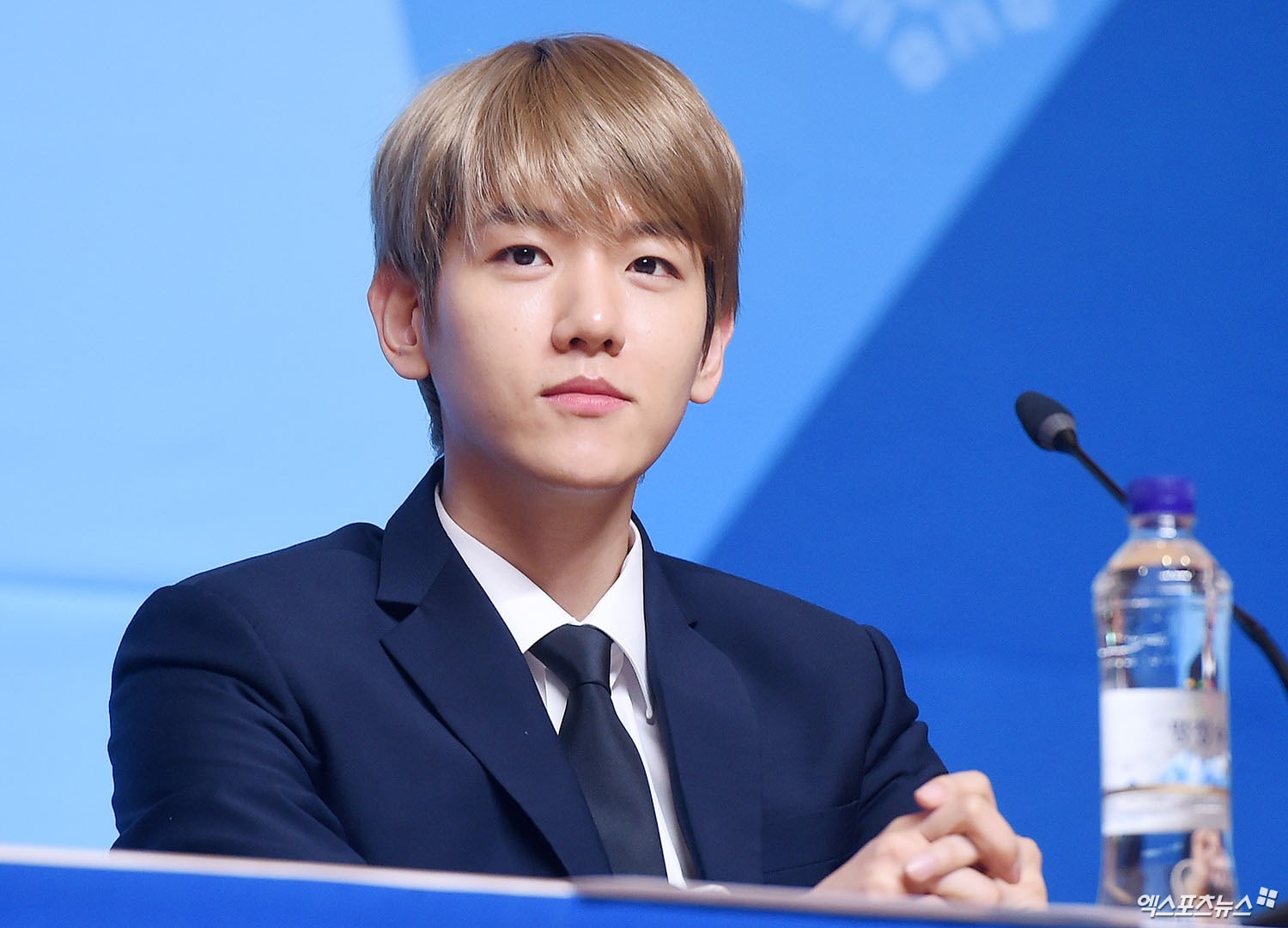 Baekhyun-XPN.jpg