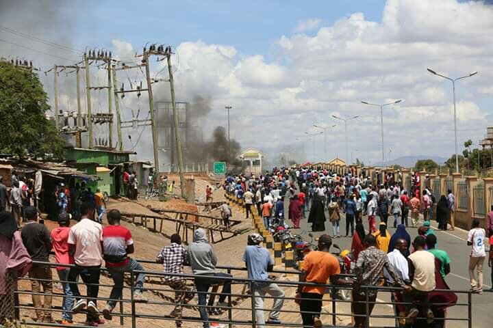 fb_img_1553725451183-jpeg.1055734