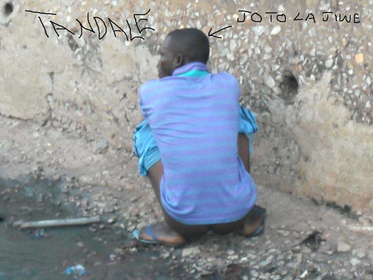 joto-la-jiwe-jpg.830887