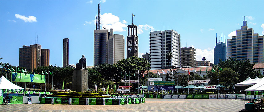 Nairobi-from-KICC.jpg