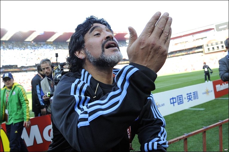 _48059247_maradona_ap.jpg