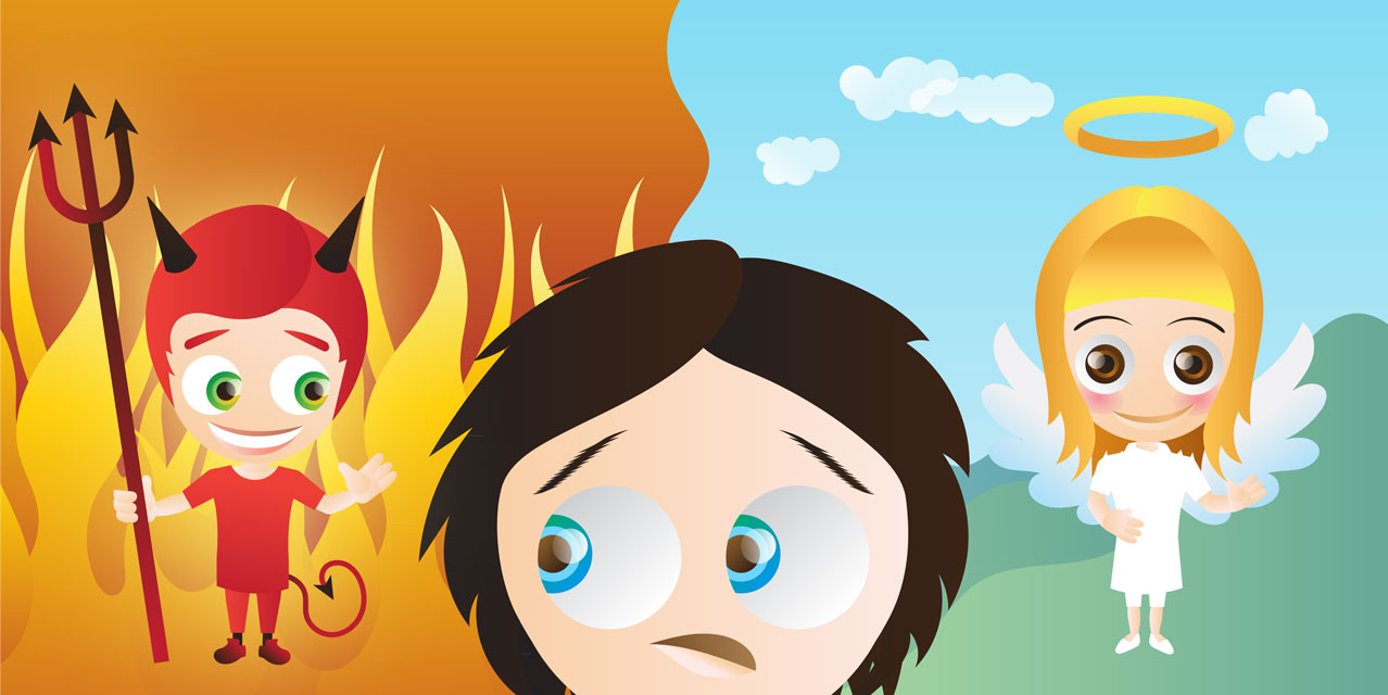 kids.frontiersin.org