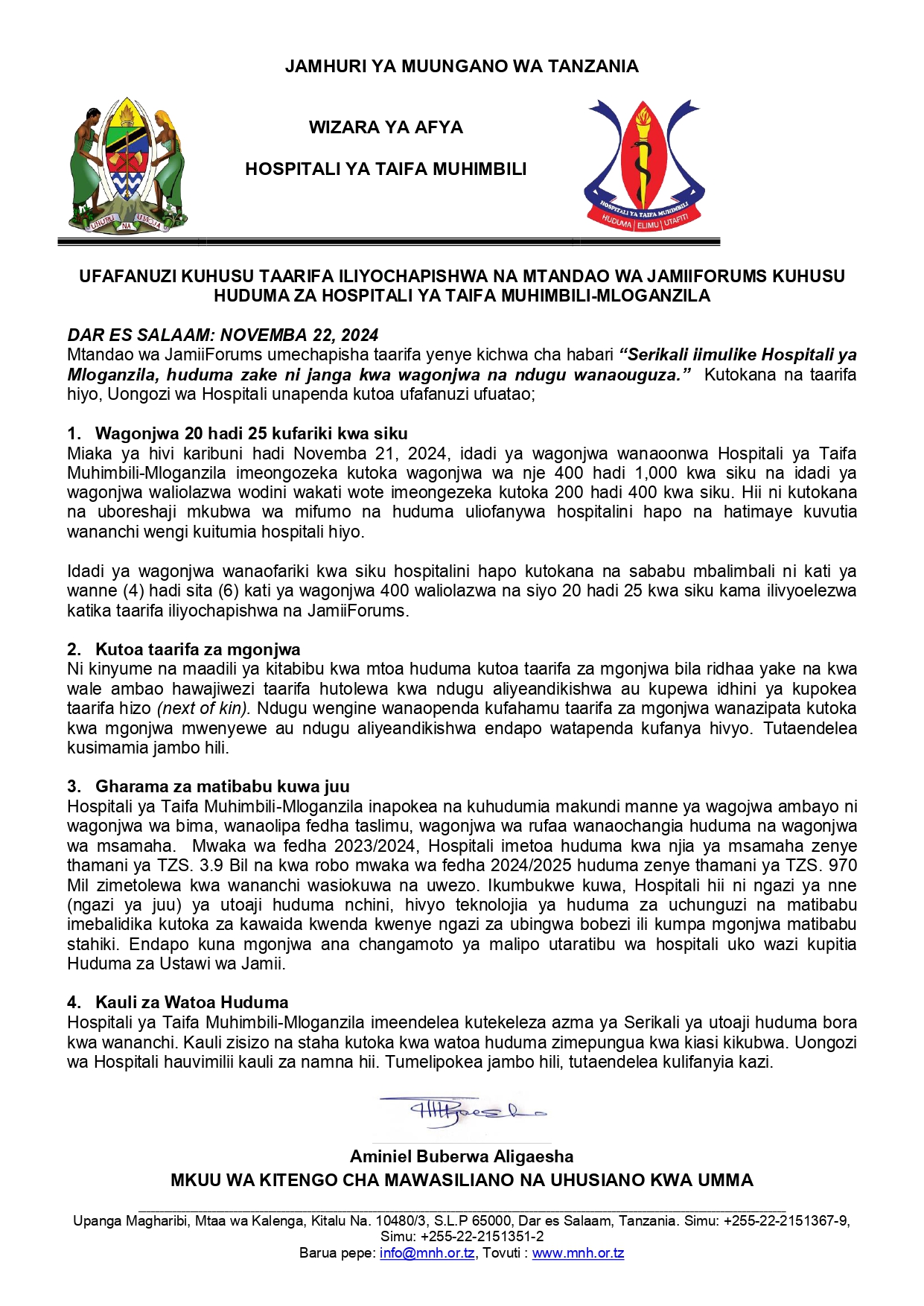 TAARIFA KWA UMMA KUHUSU MLOGANZILA_page-0001 (1).jpg