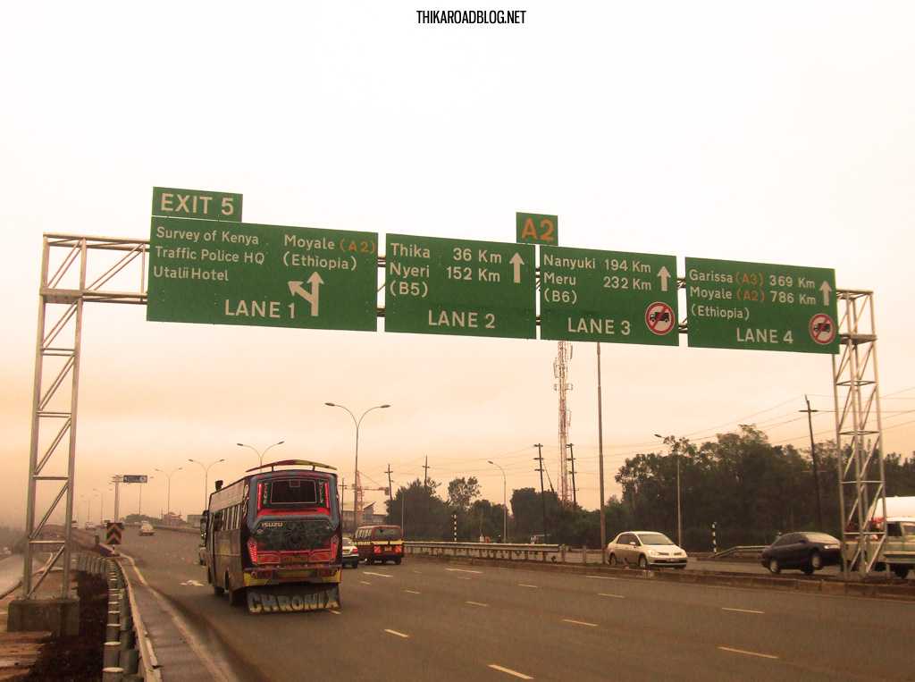 gantry-signs-jpg.354685