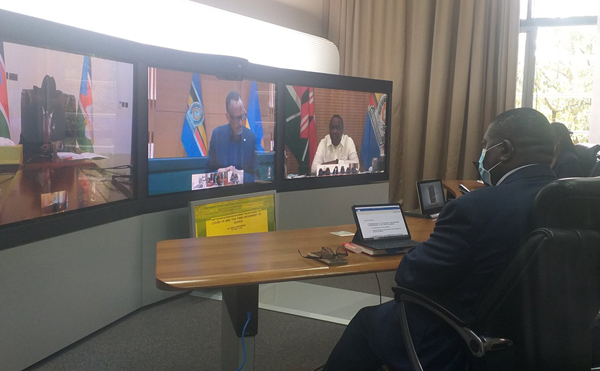 EAC-Video-conference-.jpeg