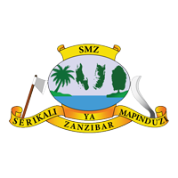 www.ikuluzanzibar.go.tz