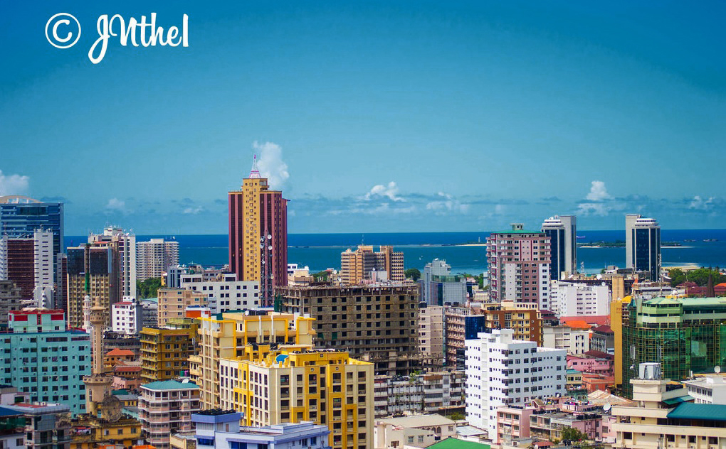dar-es-salaam-tanzania-10.jpg