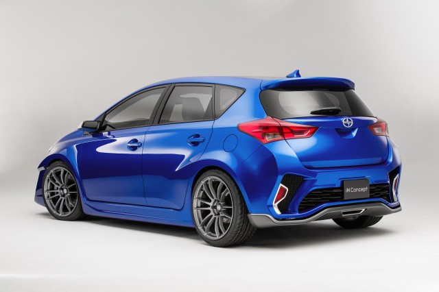 scion_100490829_m.jpg