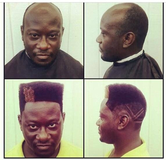 3732932_weavemen2_jpeg4f0e7f017f83083aa657a1562778efde