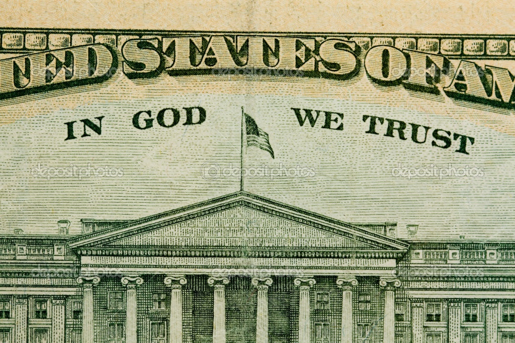 in-god-we-trust1.jpg