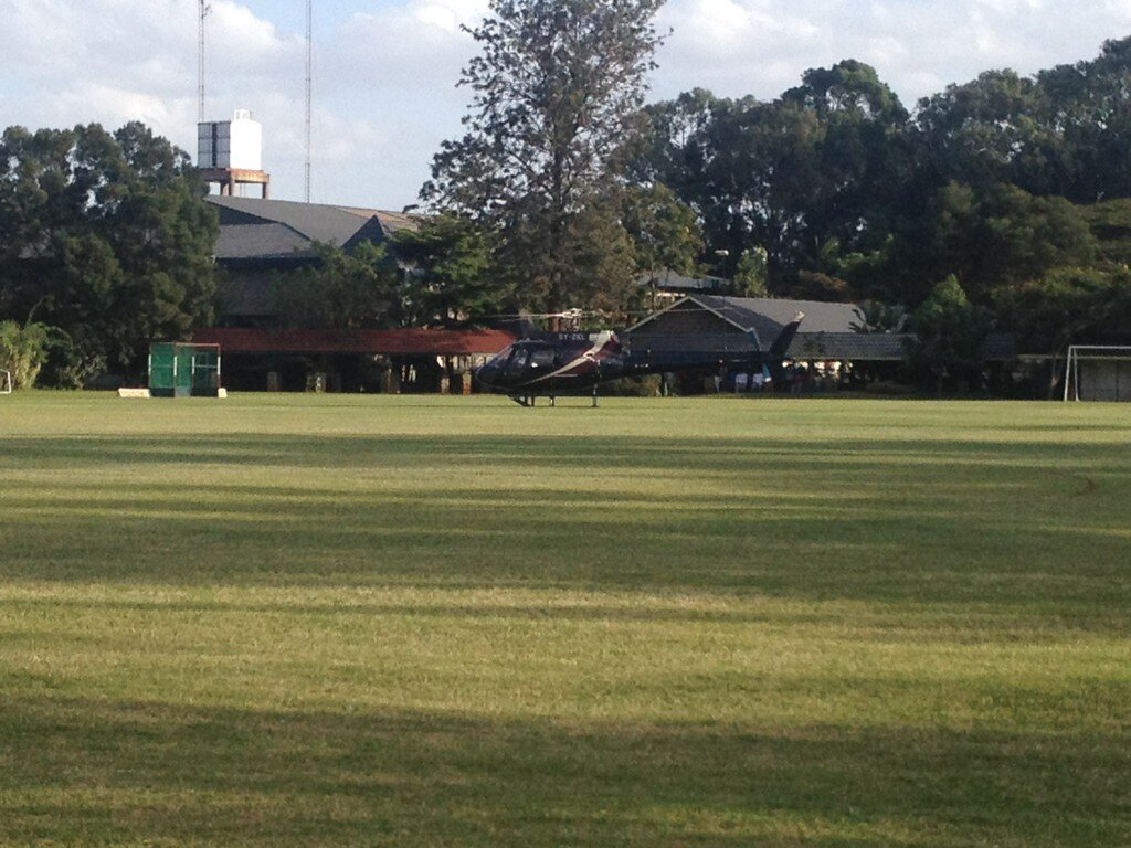 BC1JoWSCQAMwOO-.jpg:large