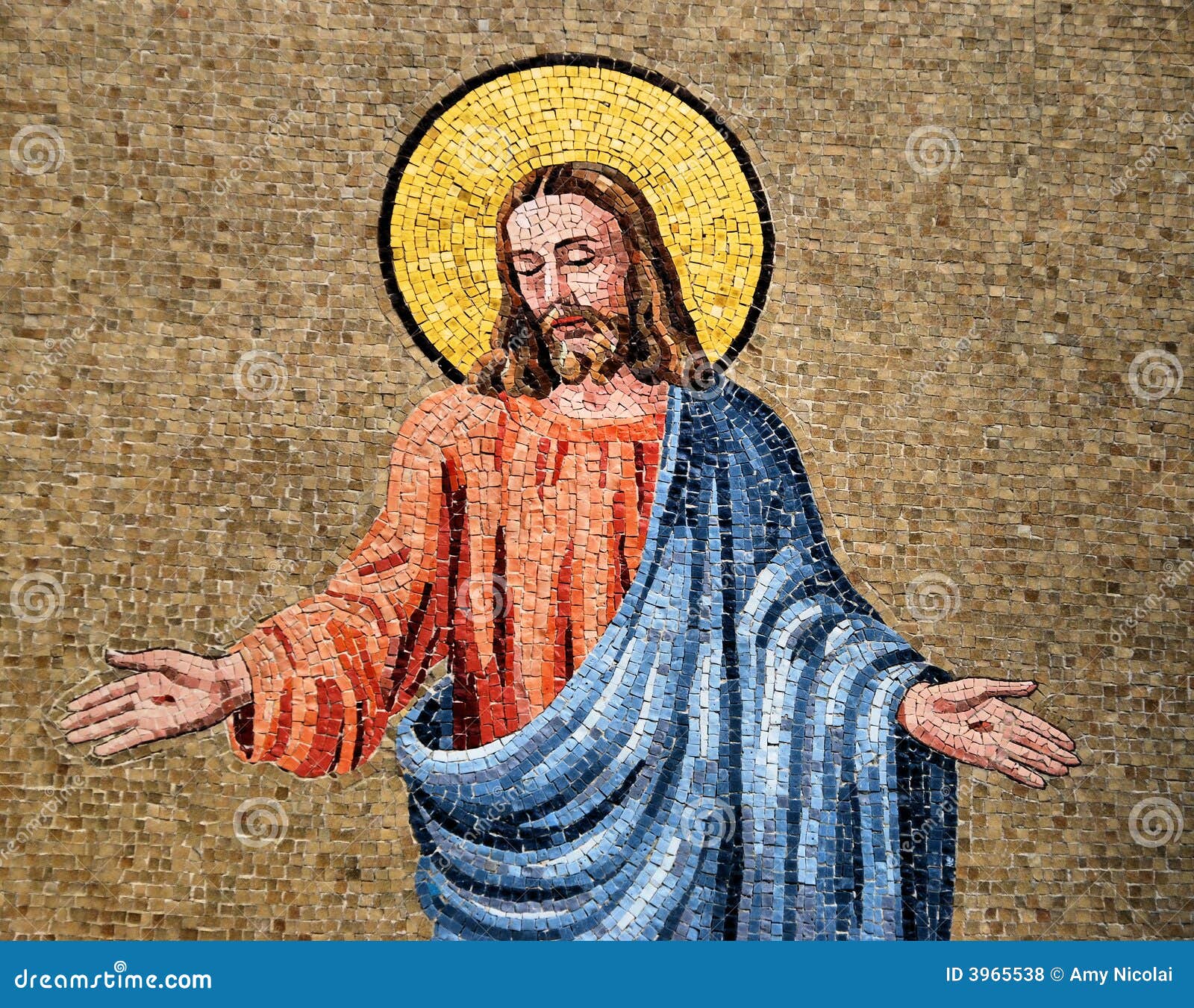 jesus-mosaic-3965538.jpg