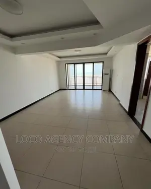 4bdrm Apartment in Loco Real Estate, Mikocheni for rent
