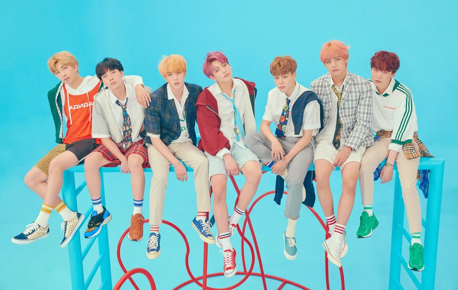 BTS-920x584.jpg