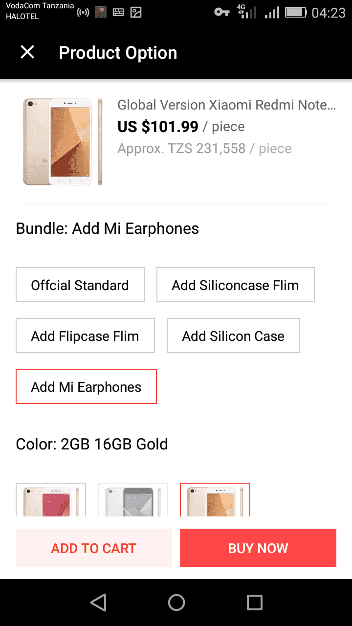 screenshot_2018-04-16-04-23-23-png.745911