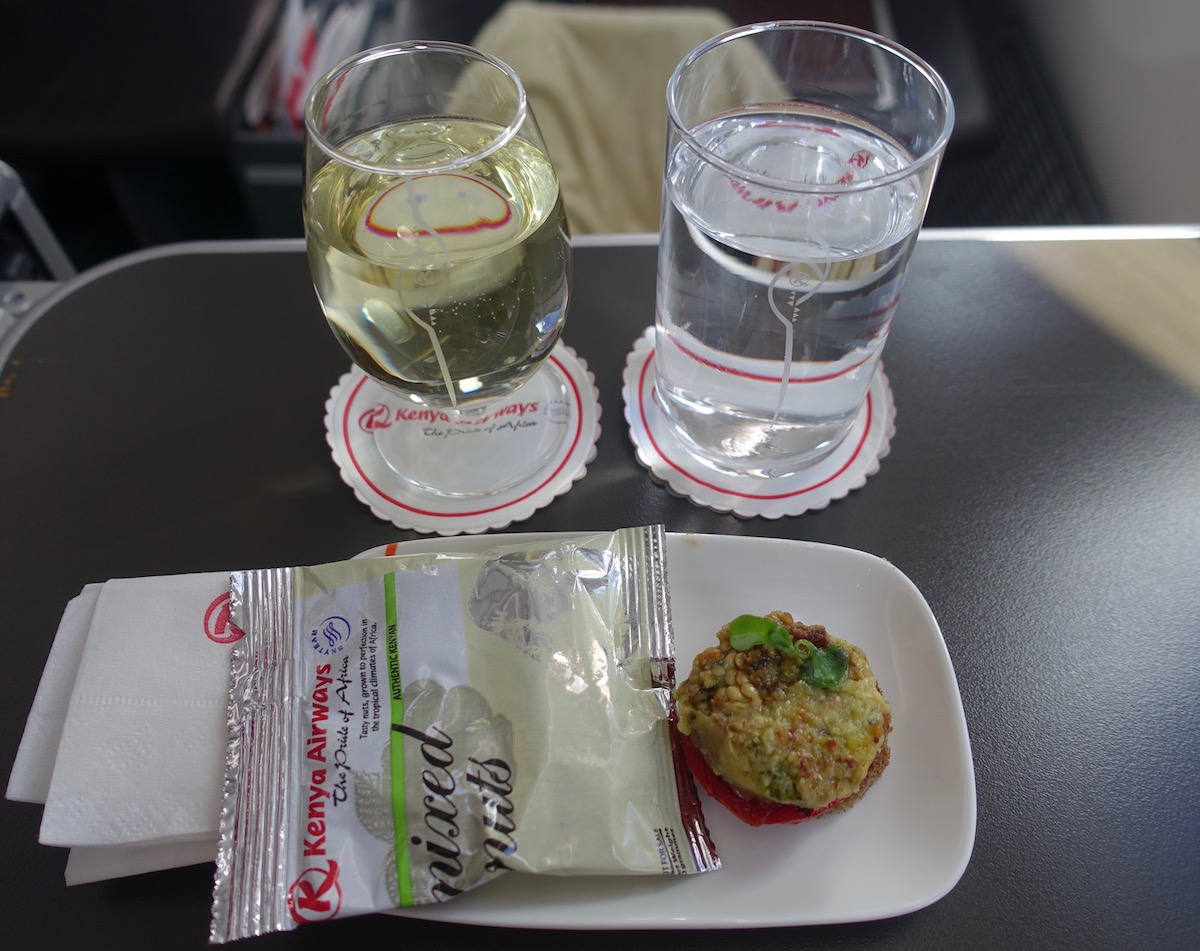 Kenya-Airways-787-Business-Class-7.jpg