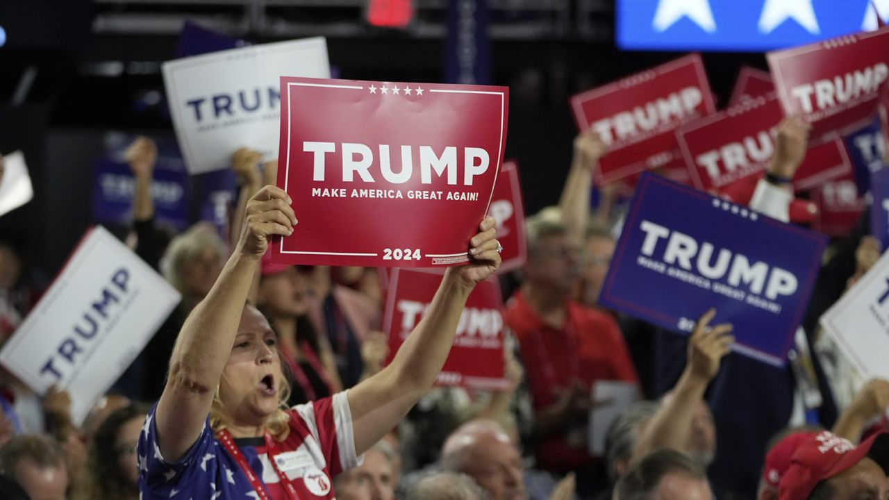 AP_RNC_Signs_071524-1