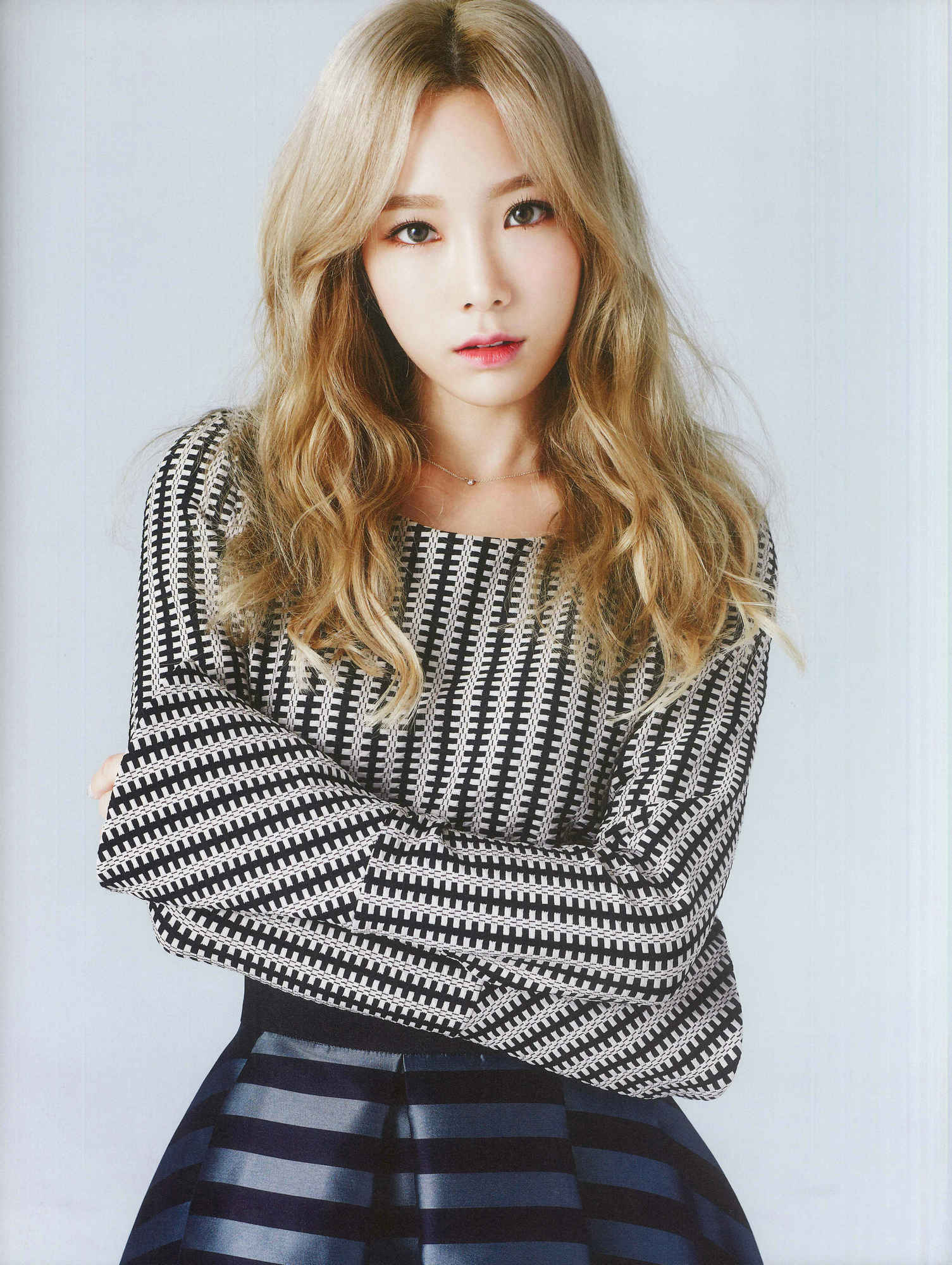 taeyeon-23.jpg