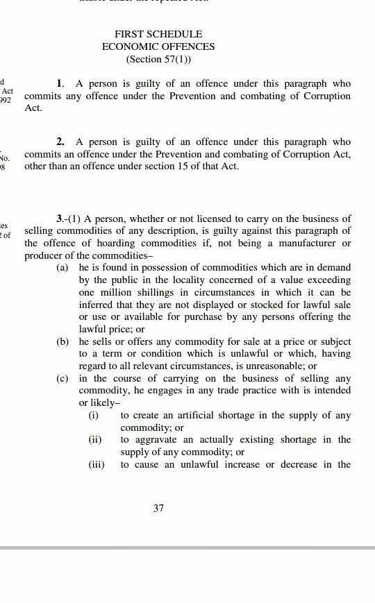 1462611681406-jpg.345374