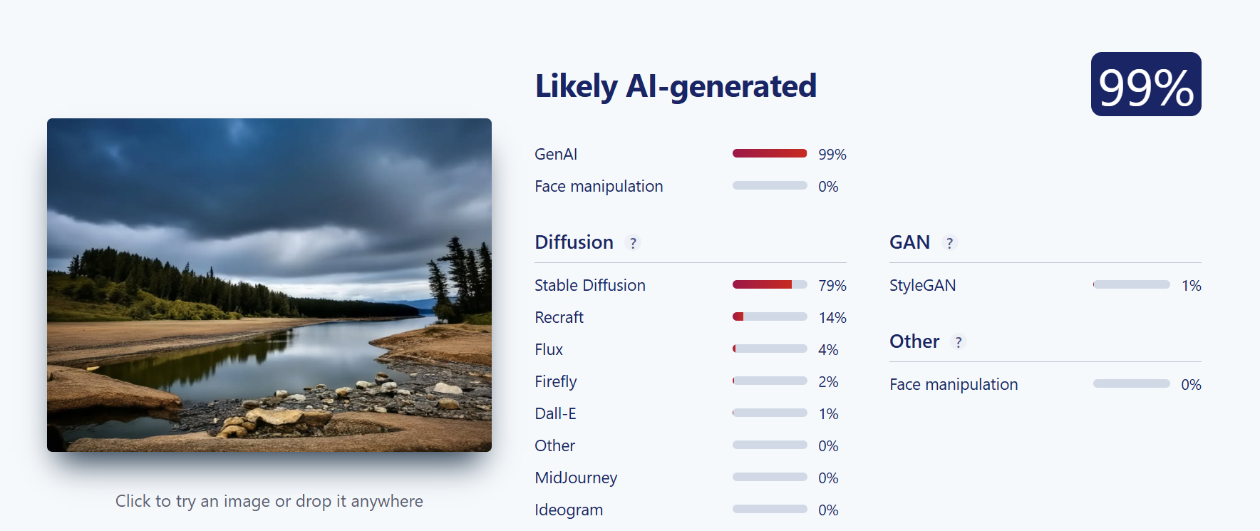 screenshot-2024-12-29-072739-png.3187467
