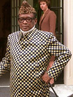 64a7c73b18a36b0af68607dbda7a1843--mobutu-sese-seko-kuku.jpg