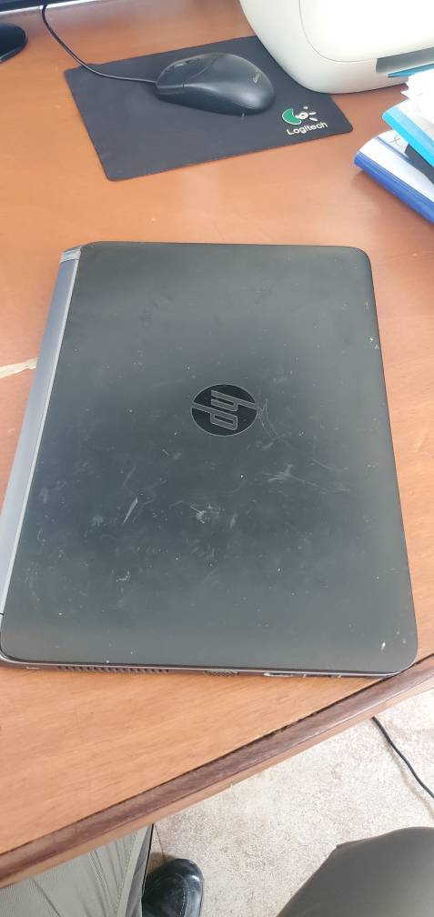 20230216_150154-jpg.2519951