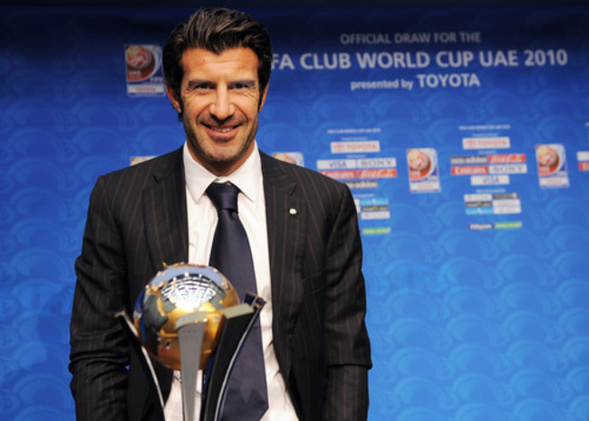 Luis-Figo-650.jpg